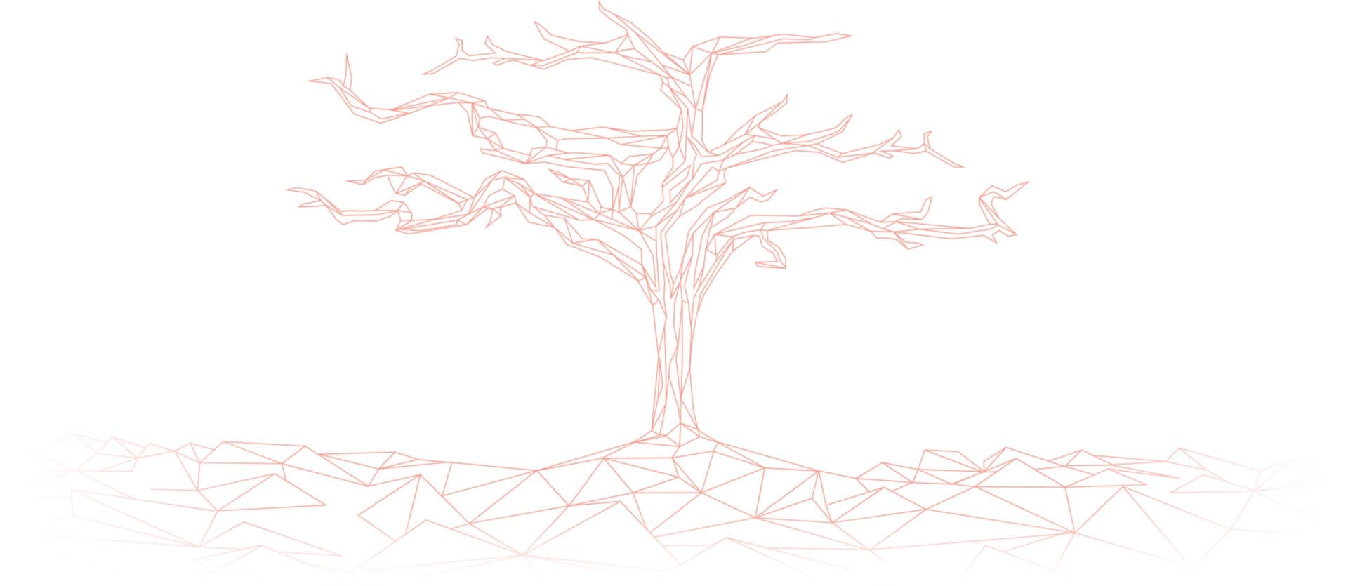 Tree Vector